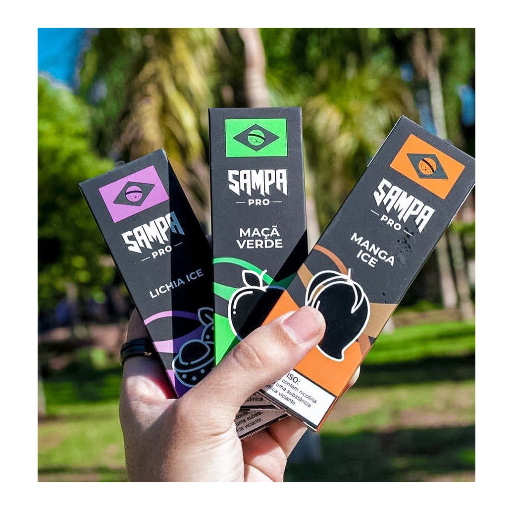 WhatsApp Image 2022-07-28 at 12.25.23.jpeg