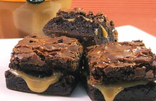 BROWNIE-DE-DOCE-DE-LEITE.jpg